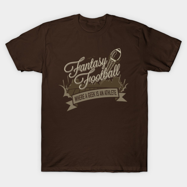 Fantasy Football